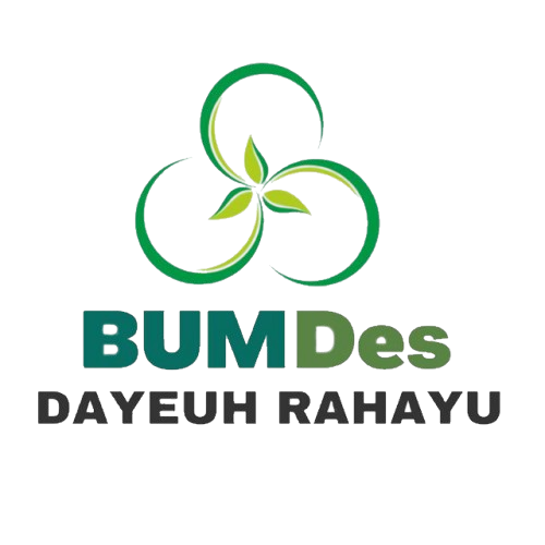 BUMDES Dayeuh Rahayu